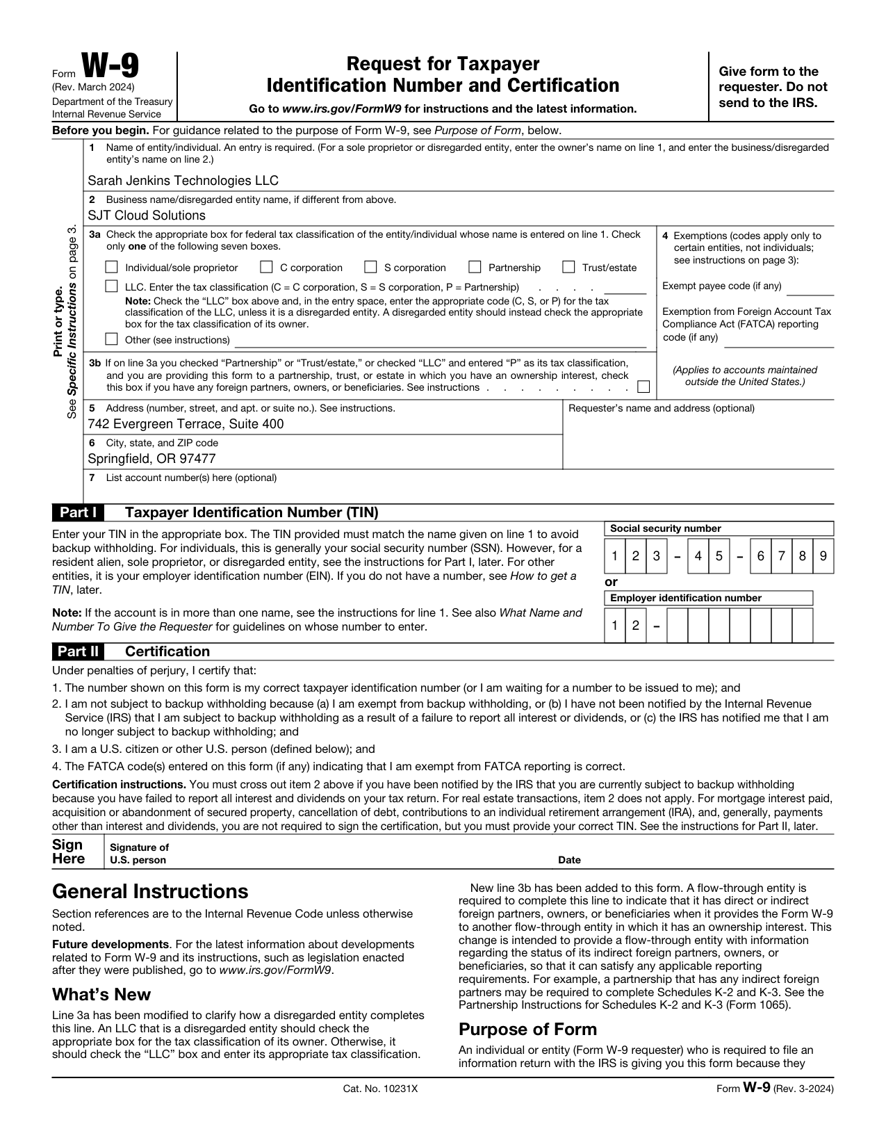 Original Page